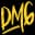Des Moines DMG