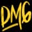 Des Moines DMG