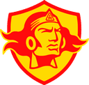 Descuydado Aucas