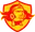 Descuydado Aucas