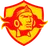 Descuydado Aucas