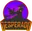 Desperado Esports