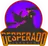 Desperado Esports