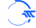 DetonatioN Academy