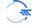 DetonatioN Academy
