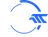 DFM.A