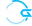 DetonatioN Academy