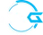 DetonatioN Academy