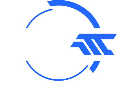 DetonatioN Academy