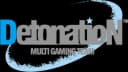 DetonatioN FocusMe