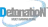 DetonatioN FocusMe