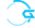 DetonatioN Rising