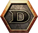 DeToNator