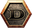 DeToNator
