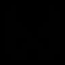 DV1.A