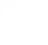 Dewish Team