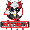 Dexterity Team