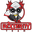 Dexterity Team