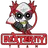 Dexterity Team