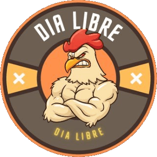 Dia Libre
