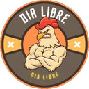 Dia Libre