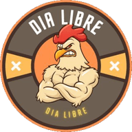 Dia Libre