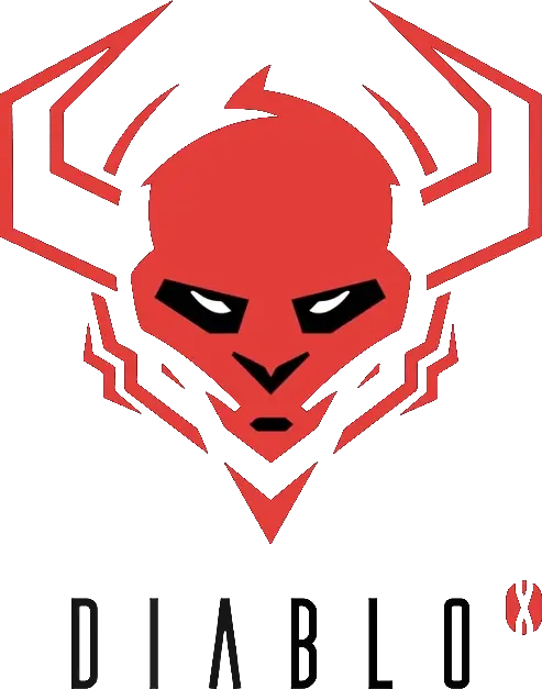 Diablo Chairs
