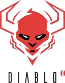 Diablo Chairs