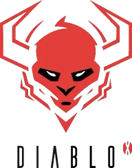 Diablo Chairs