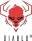 Diablo Chairs