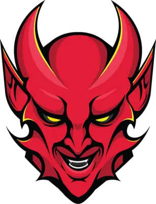 Diabolus Esports