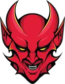 Diabolus Esports