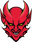 Diabolus Esports