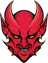 Diabolus Esports