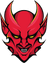 Diabolus Esports