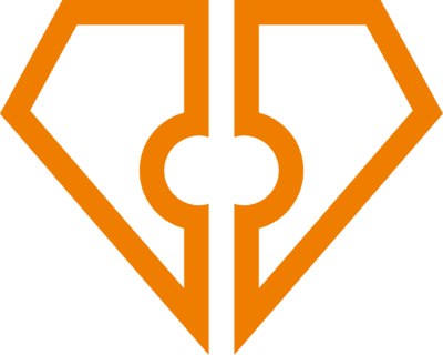 Diamant Esports