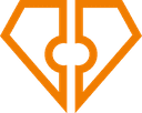 Diamant Esports