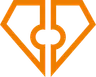 Diamant Esports