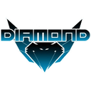 Diamond Team
