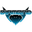 Diamond Team