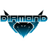 Diamond Team
