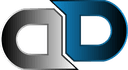 Different Dimension