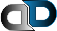 Different Dimension