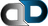 Different Dimension