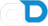 Different Dimension