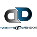 Different Dimension