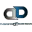 Different Dimension