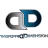 Different Dimension