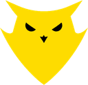 Dignitas