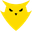 Dignitas